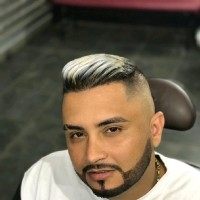 Danilo Ramos