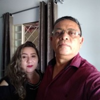 FRANCISCO ASSIS GOMES DA SILVA