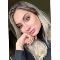 Kyra Buterbaugh