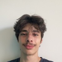 Valentin Croiset