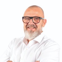 William Arnou
