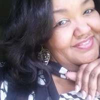 Saunta Albritton