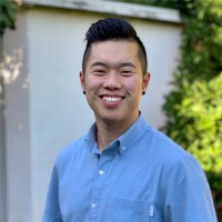 Joel Chen
