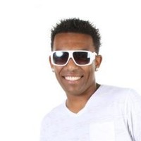 Djeisson Pierre da Silva