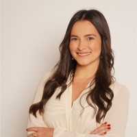 Monica Manzione