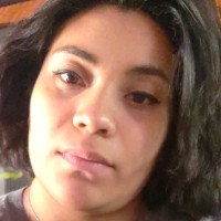 Dulce Sofia Lara Hernández