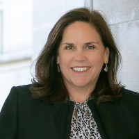 Michele Mullowney