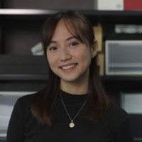 Janella Maree Divinagracia