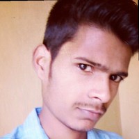 Amit Kumar Dingh