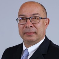 Frederic Coster