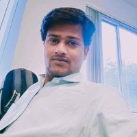 Amar Jadhav