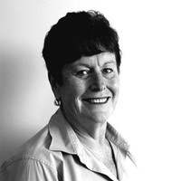 Debra Lois