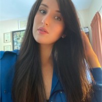 Anna Samoylova