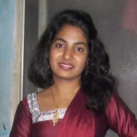 Vidya Yadav