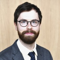 Sören Jonsson
