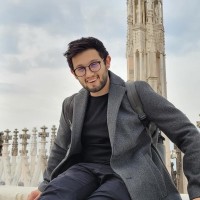 Felipe Borbón Vásquez