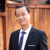 Phuc Nguyen