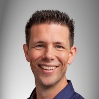 Dirk-Jan Boschloo
