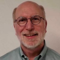 Glenn Atkinson