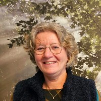 Helma De Vries