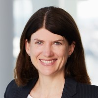 Tanja Keser