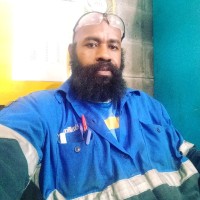 Jlouis Munagun