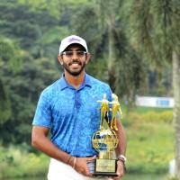 Yuvraj Singh Sandhu