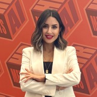 Dilan Ayhan