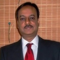 Sanjay Khandelwal
