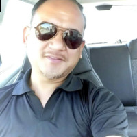 Hemant Adhikari