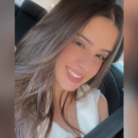 Maria Eduarda Pironeli Camargo