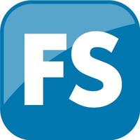 Louis Freight-Solutions