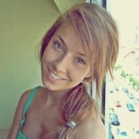 Alice Kazlova