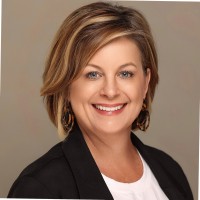 Leslie Laslo