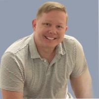 Brandon Howell
