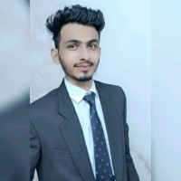 Hitendrasinh Bhati