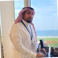 Wajeeh Al Fardan