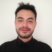 Iván Ricardo Prieto Ortegón