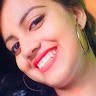 Shailja Maurya