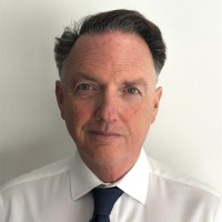 Peter Cummings