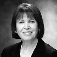Elaine Blechman