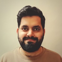 Asad Afridi
