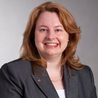 Jennifer L. Deacon, MBA, CPA