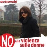 DORINA CHIRIATTI