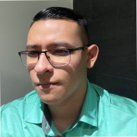 Daniel Romero