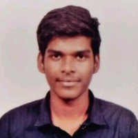 Pavan Aditya Kumar Gorrela
