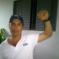 Osmar Mendes Carvalho