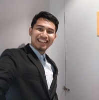 Ade Triawan