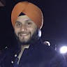 Manik Suri