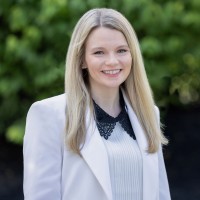 Ruth Sweeney